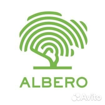 Грузчики 2000 смена