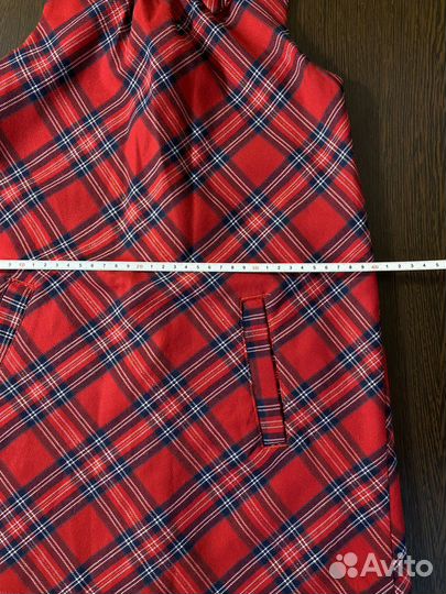 Вещи для девочки 8-9 лет