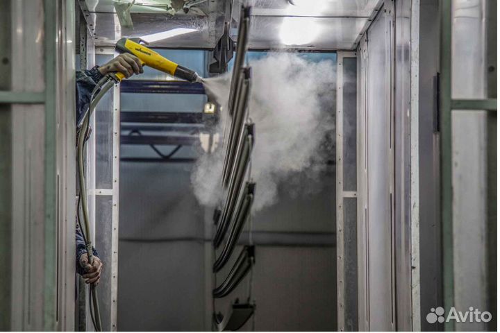 Пластиковые окна с установкой под заказ Rehau