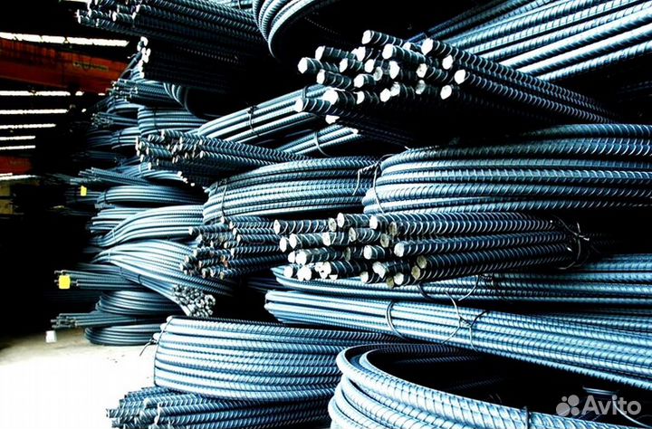 Металл по честному