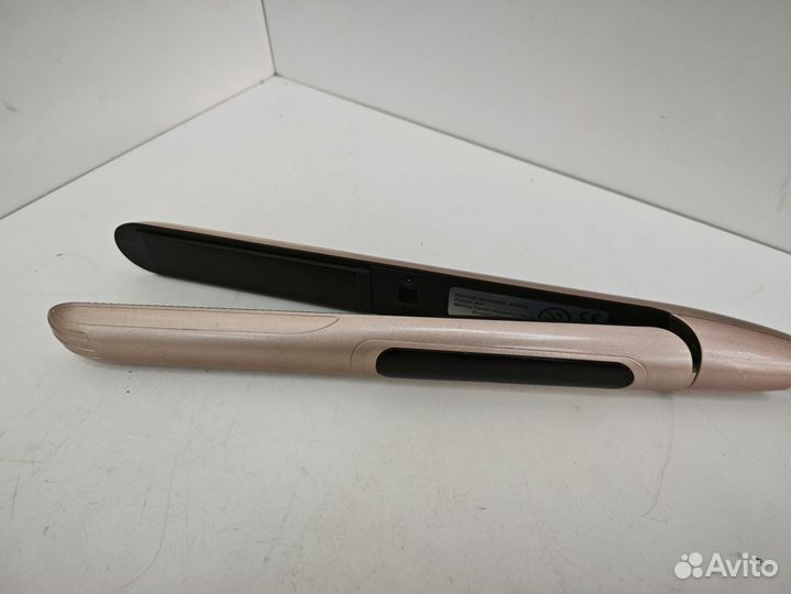 Плойка No name