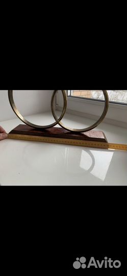 Украшения для свадьбы