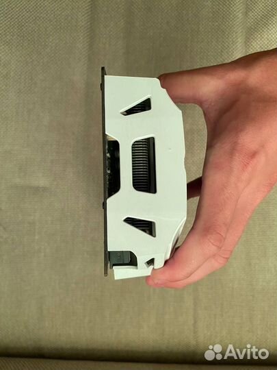 GTX1060 3GB