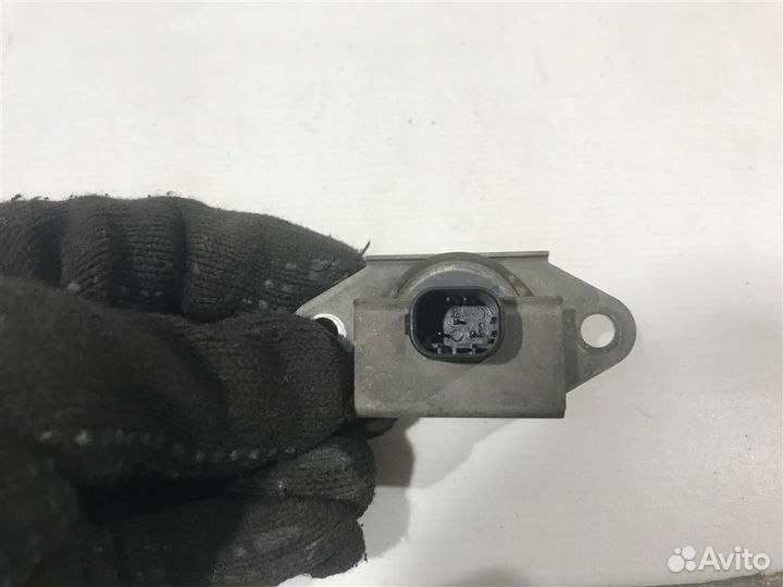 Датчик ускорения BMW 7-серия E65/E66