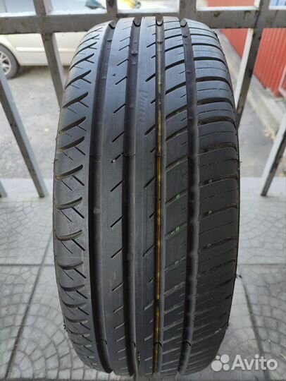 Viatti Strada Asimmetrico V-130 215/55 R17