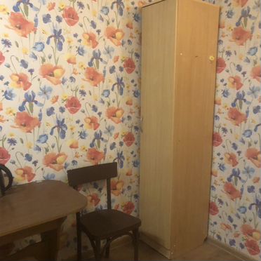 Комната 13 м² в 6-к., 3/4 эт.