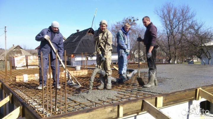 Разнорабочие, подсобники, грузчики 24/7