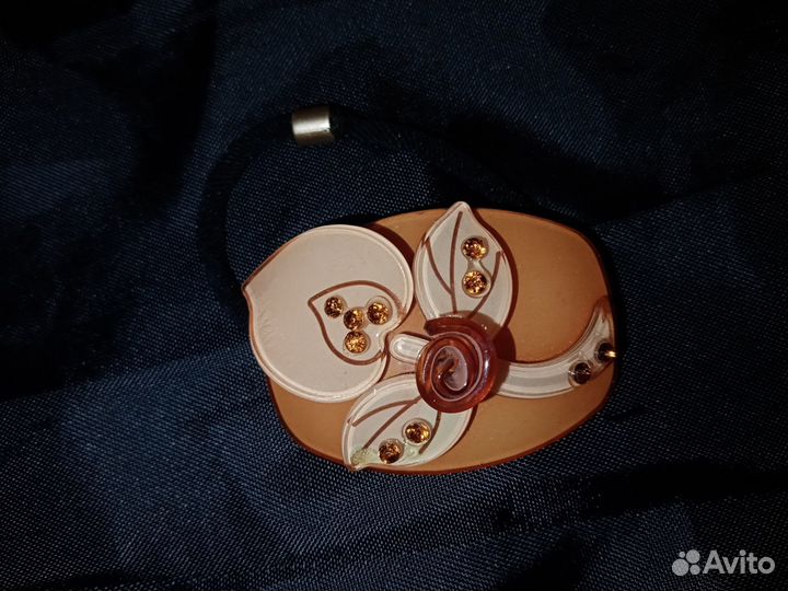 Резинки для волос