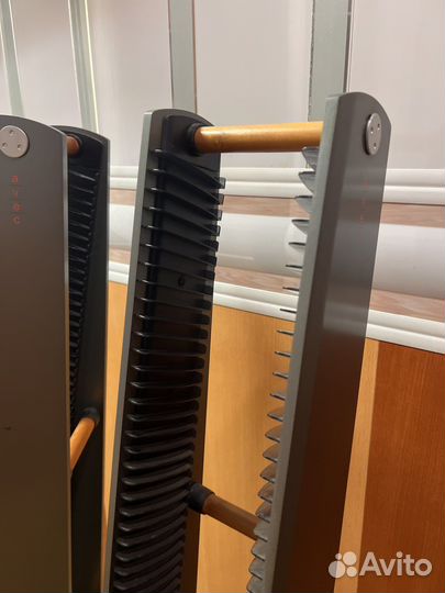 Подставка для дисков