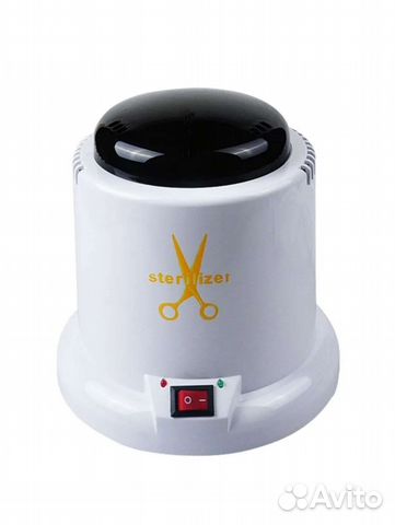 Стерилизатор для инструментов