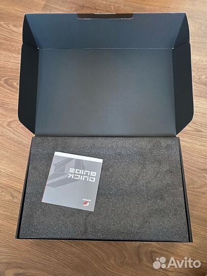 Видеокарта/гарантия 7дней