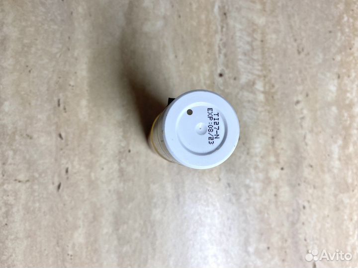 Cellcosmet ночной крем