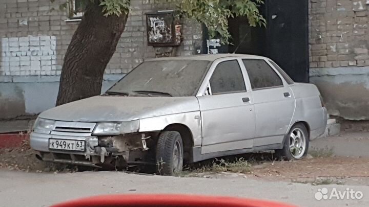 Срочный выкуп авто