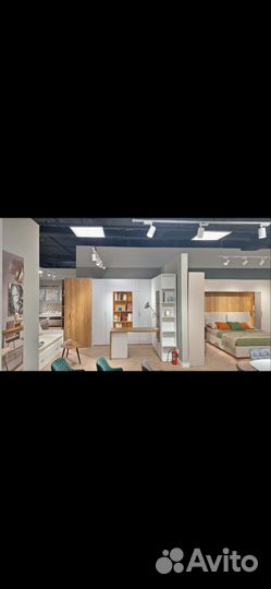 Сборка, разборка, ремонт мебели. Алексей сборщик