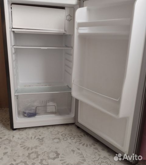 Мини холодильник shivaki