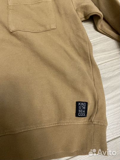 Костюм H&M 140 см