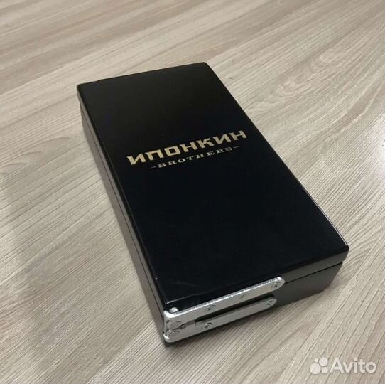 Шкатулки из дерева, подарочная упаковка