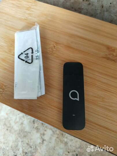 Модемы и роутеры 4g LTE