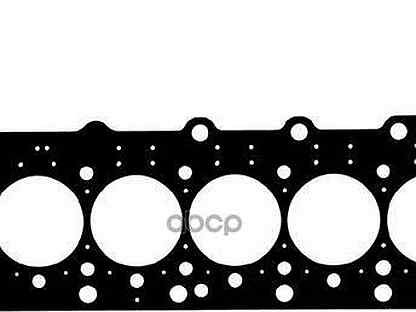 Прокл.ГБЦ 1.65mm BMW E70/E71/E90/F01/F07/F10