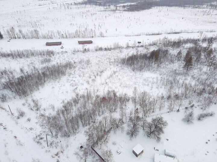 Участок 99,96 га (СНТ, ДНП)