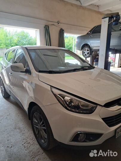 Чип-тюнинг.Прошивка Евро2.Ваз, Уаз,Иномарки