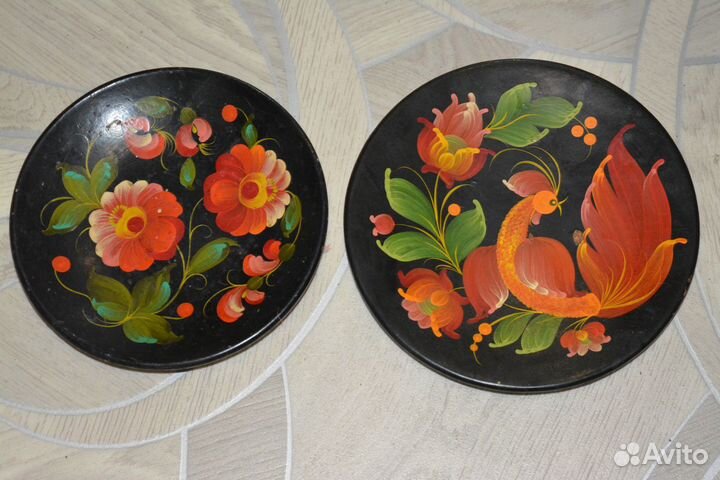 Аксессуары для интерьера