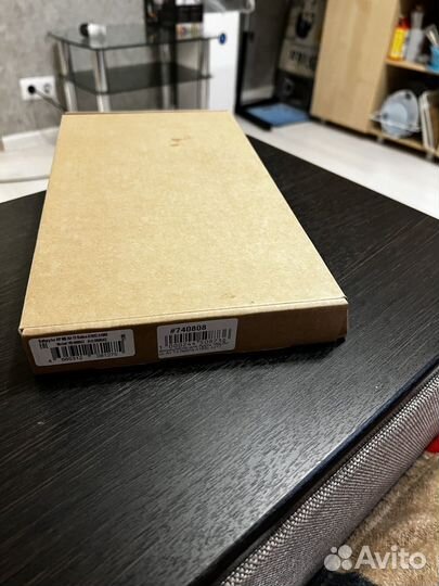 Аккумулятор A1965 для Macbook Air 13 Retina A1932