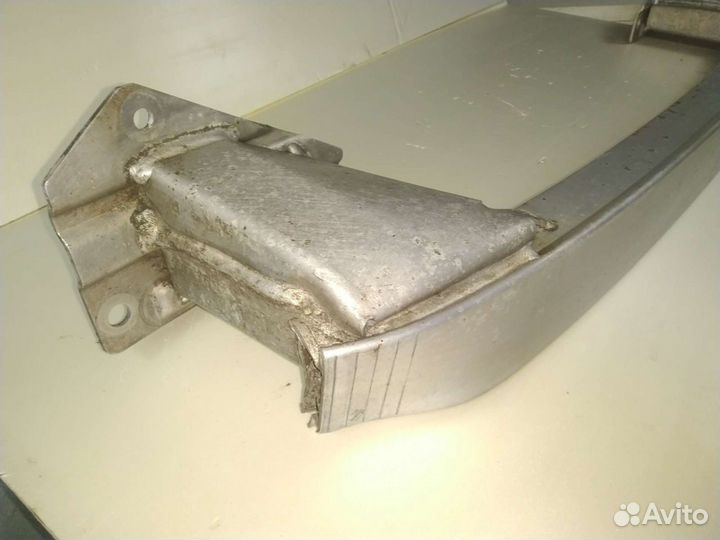 Для Шевроле Орландо