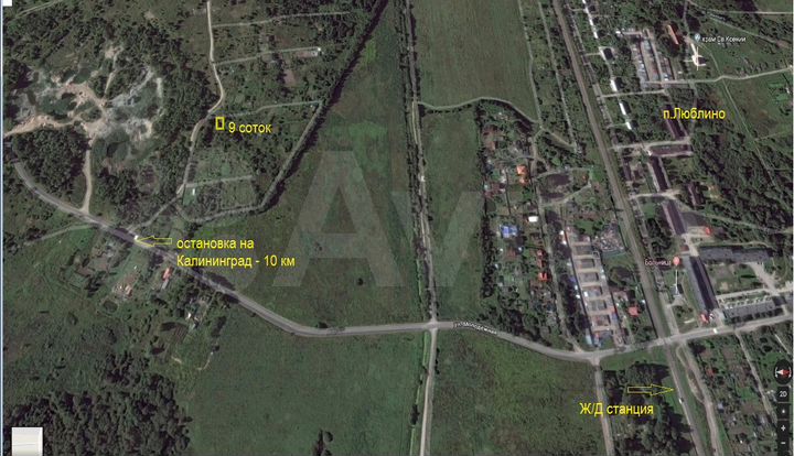 Сегодня погода в люблино. Поселок люблино калининград карта. Поселок люблино калининградской области. Люблино калининградская область. Поселок люблино калининградской области.