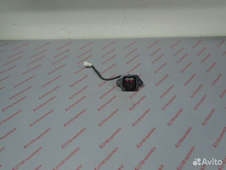 Nissan 28442-BA11A Камера