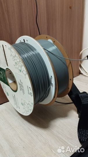 3D Печать на заказ