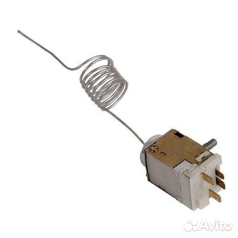 Термостат для холодильника там112-1М-1