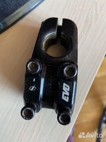 Звезды для bmx велосипеда, покрышки, камеры