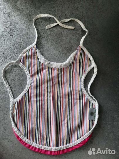 Товары для кормления малыша