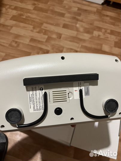 Матрас противопролежневый ячеистый армед