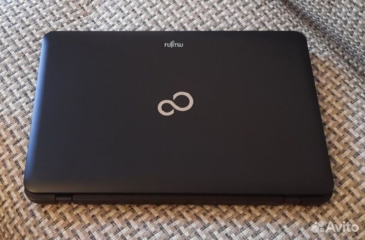 Мощный (Танки, гта тянет) Ак 3ч (Made in Germany)