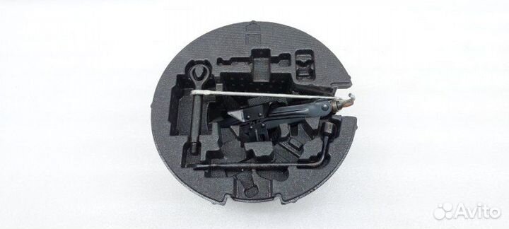 Б/У Б/У Набор инструментов Состояние отличное