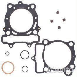 Верхний комплект прокладок Vertex 810567