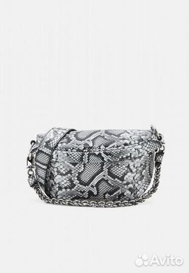 Сумка Michael Kors slater sling pack оригинал