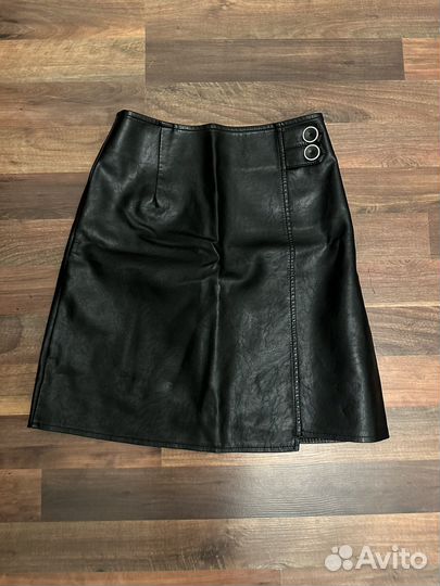 Женские вещи