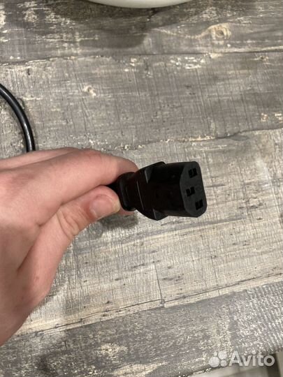 Мультиварка vitek