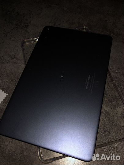 Huawei matepad 10.4 2022г