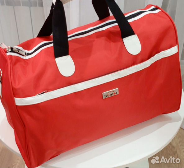 Сумки разные женские