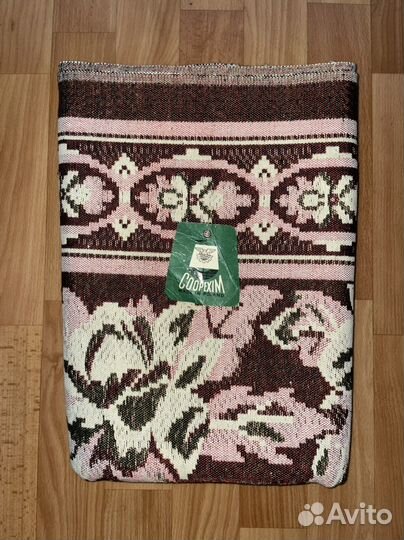 Скатерть гобелен