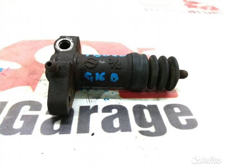 Рабочий цилиндр сцепления Suzuki Grand Vitara