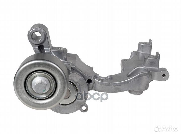 03-41189-SX ролик натяжной с механизмом натяжен