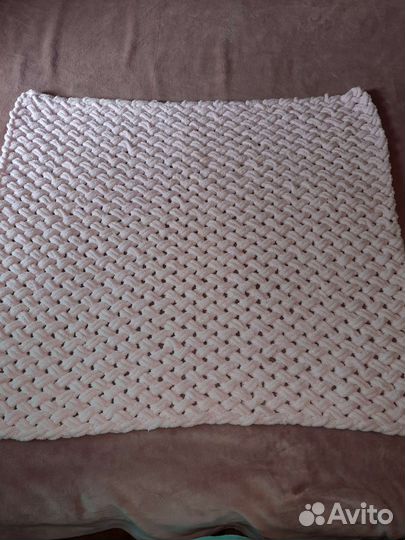 Плед детский