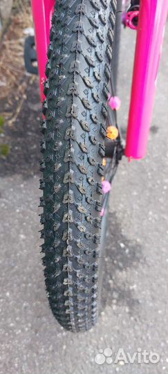 Детский велосипед Stels Pilot 210