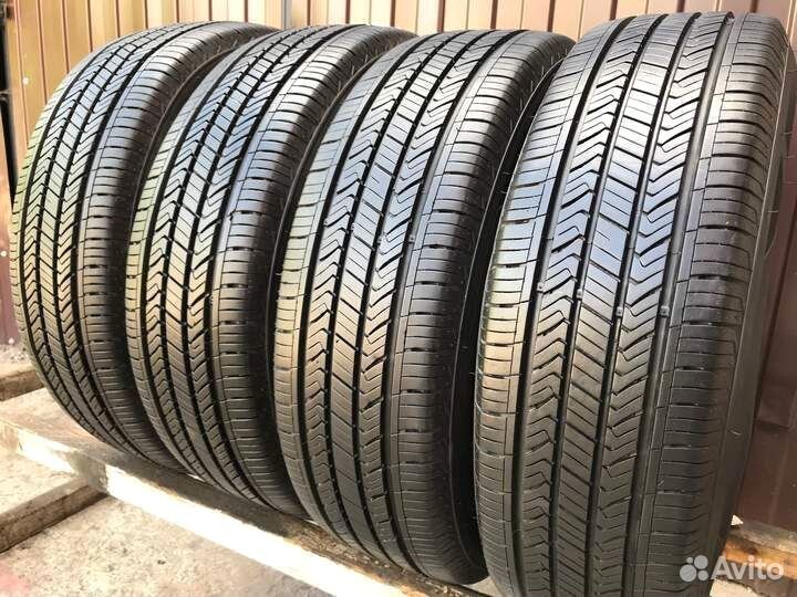 Hankook Mileage Plus 205/70 R15 96H