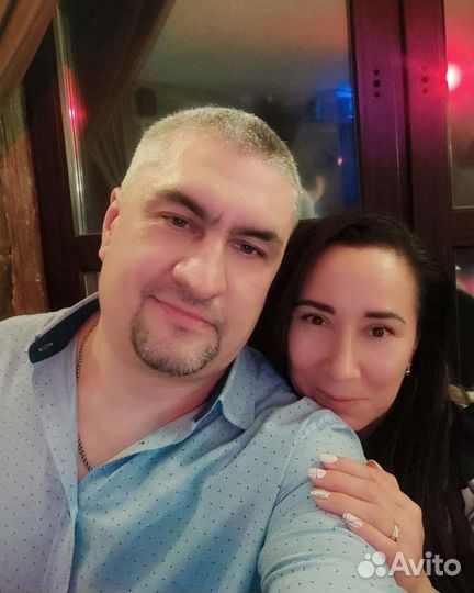 Ведущая и диджей на Свадьбу, Корпоратив, Юбилей